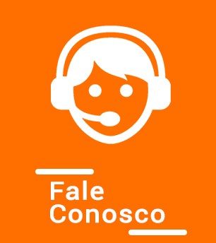 Fale Conosco