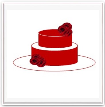 Aniversário
